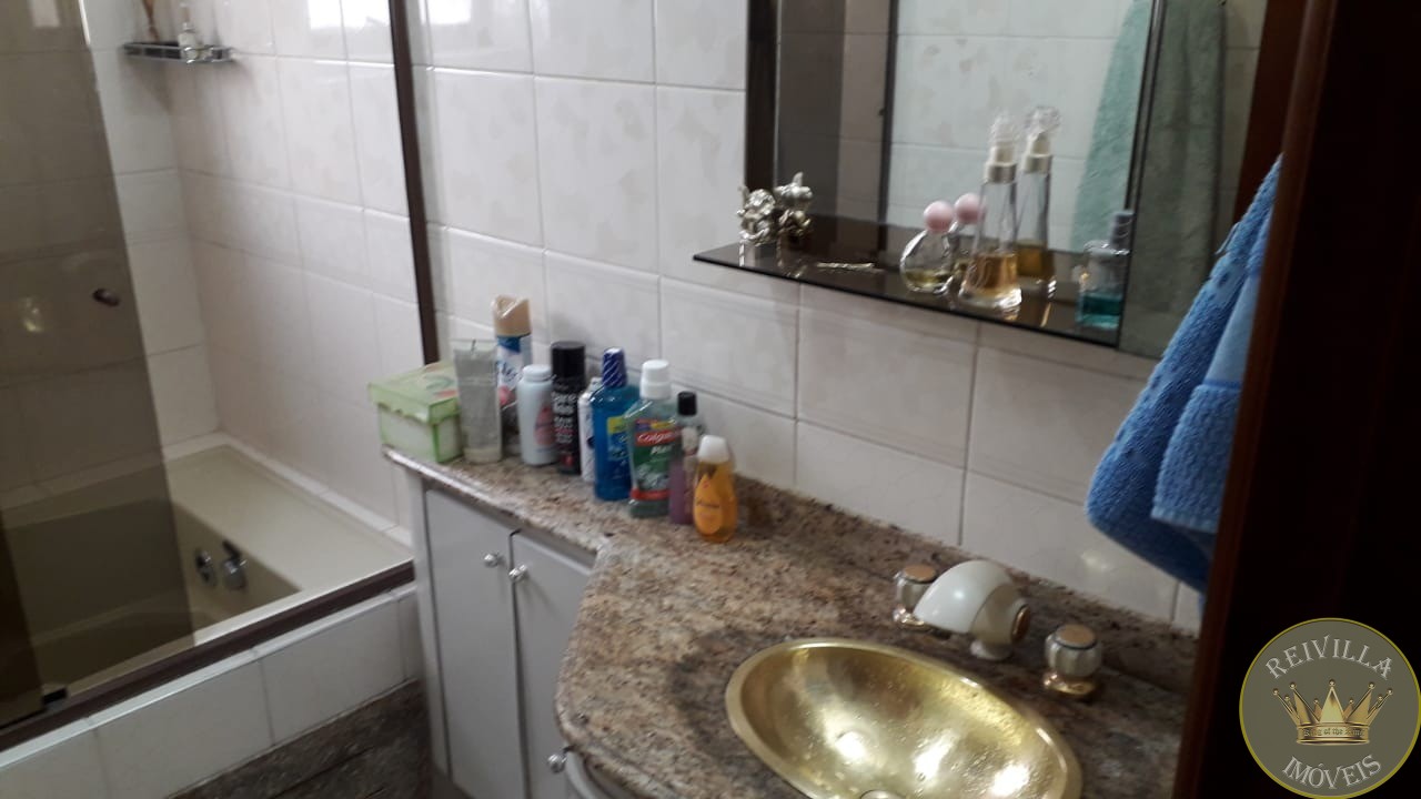 Apartamento mooca , 109 metros, 3 dorms, suite, estuda permuta de menor valor