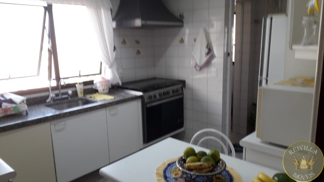 Apartamento mooca , 109 metros, 3 dorms, suite, estuda permuta de menor valor