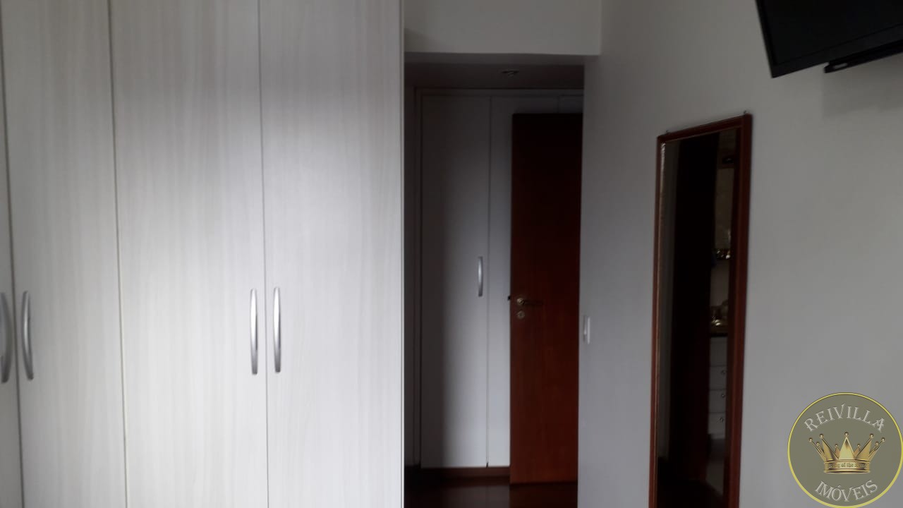 Apartamento mooca , 109 metros, 3 dorms, suite, estuda permuta de menor valor