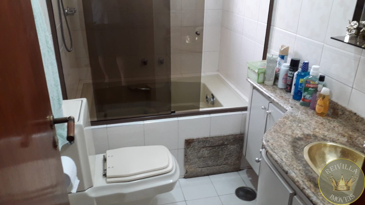 Apartamento mooca , 109 metros, 3 dorms, suite, estuda permuta de menor valor
