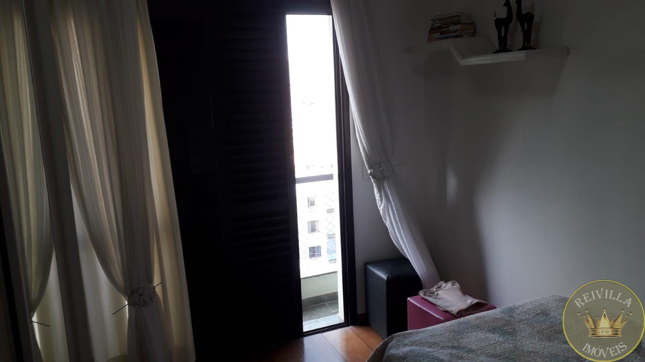 Apartamento mooca , 109 metros, 3 dorms, suite, estuda permuta de menor valor
