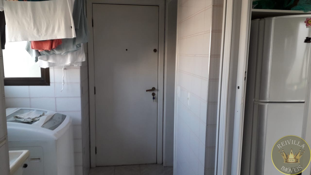 Apartamento mooca , 109 metros, 3 dorms, suite, estuda permuta de menor valor