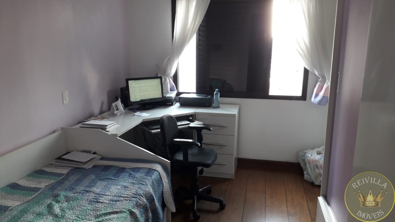 Apartamento mooca , 109 metros, 3 dorms, suite, estuda permuta de menor valor