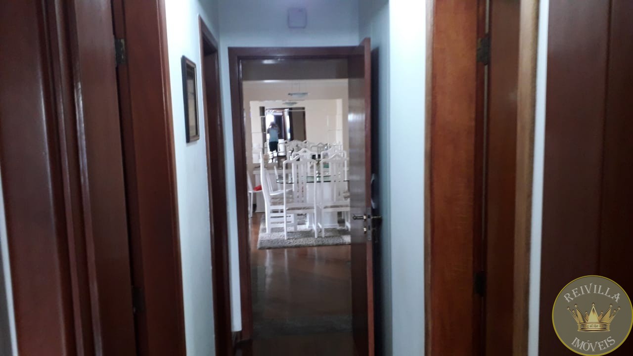 Apartamento mooca , 109 metros, 3 dorms, suite, estuda permuta de menor valor