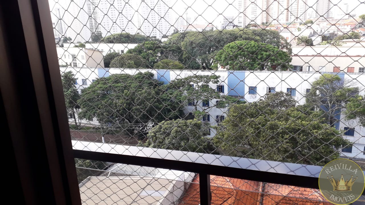 Apartamento mooca , 109 metros, 3 dorms, suite, estuda permuta de menor valor