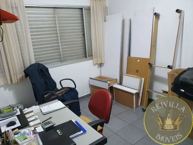 Apartamento vila prudente, 80 metros, 2 dorms, vaga coberta