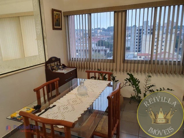 Apartamento vila prudente, 80 metros, 2 dorms, vaga coberta
