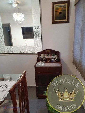 Apartamento vila prudente, 80 metros, 2 dorms, vaga coberta
