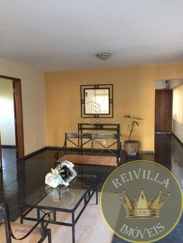 Apartamento vila prudente, 80 metros, 2 dorms, vaga coberta