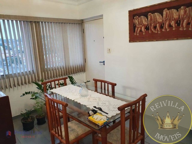 Apartamento vila prudente, 80 metros, 2 dorms, vaga coberta