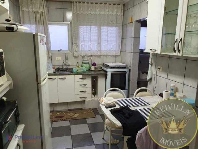Apartamento vila prudente, 80 metros, 2 dorms, vaga coberta