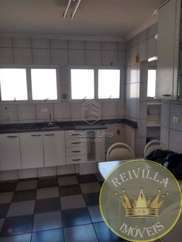 Apartamento vila prudente, 80 metros, 2 dorms, vaga coberta