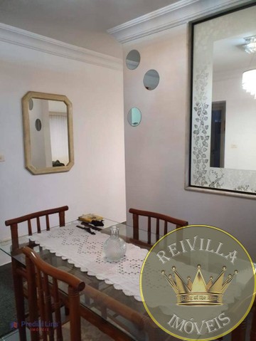 Apartamento vila prudente, 80 metros, 2 dorms, vaga coberta