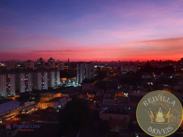 APARTAMENTO VILA PRUDENTE, 80 METROS, 2 DORMS, VAGA COBERTA