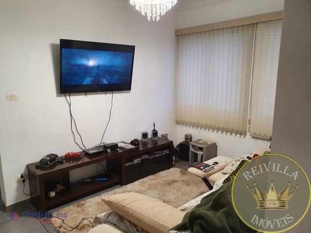 Apartamento vila prudente, 80 metros, 2 dorms, vaga coberta
