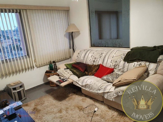 Apartamento vila prudente, 80 metros, 2 dorms, vaga coberta
