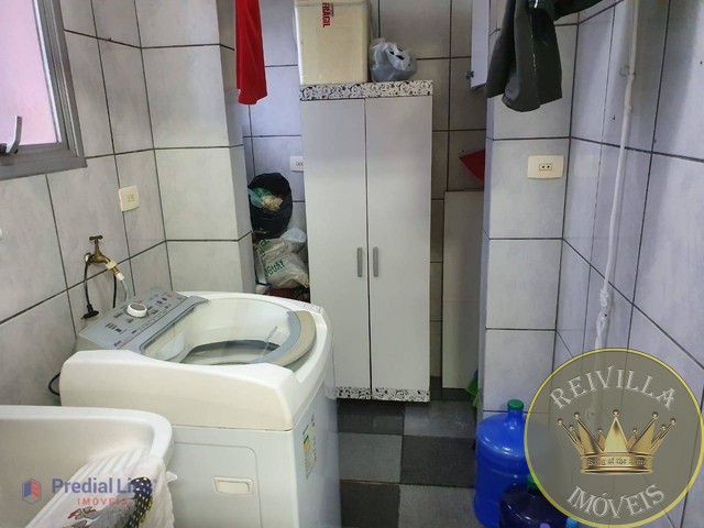 Apartamento vila prudente, 80 metros, 2 dorms, vaga coberta