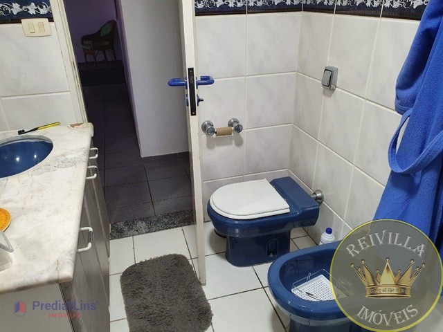 Apartamento vila prudente, 80 metros, 2 dorms, vaga coberta
