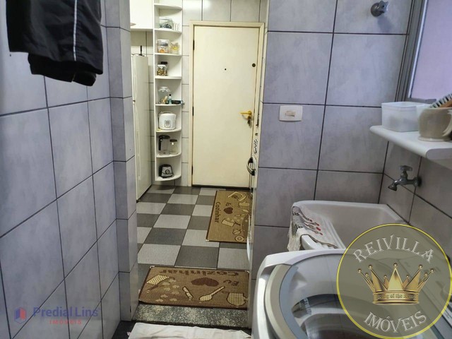 Apartamento vila prudente, 80 metros, 2 dorms, vaga coberta