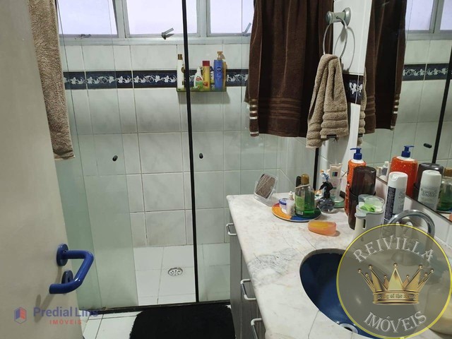 Apartamento vila prudente, 80 metros, 2 dorms, vaga coberta
