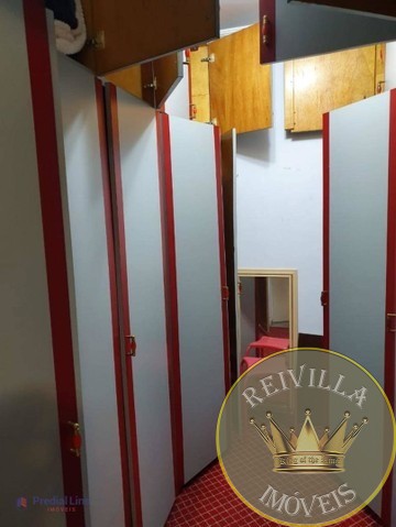 Apartamento vila prudente, 80 metros, 2 dorms, vaga coberta