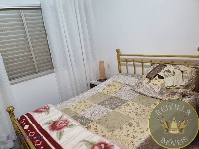 Apartamento vila prudente, 80 metros, 2 dorms, vaga coberta