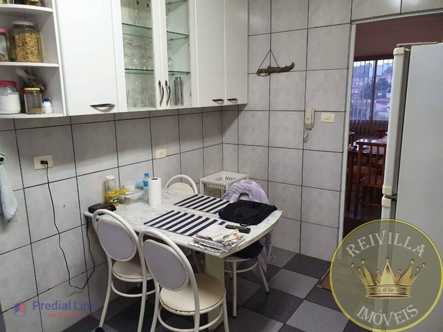 Apartamento vila prudente, 80 metros, 2 dorms, vaga coberta