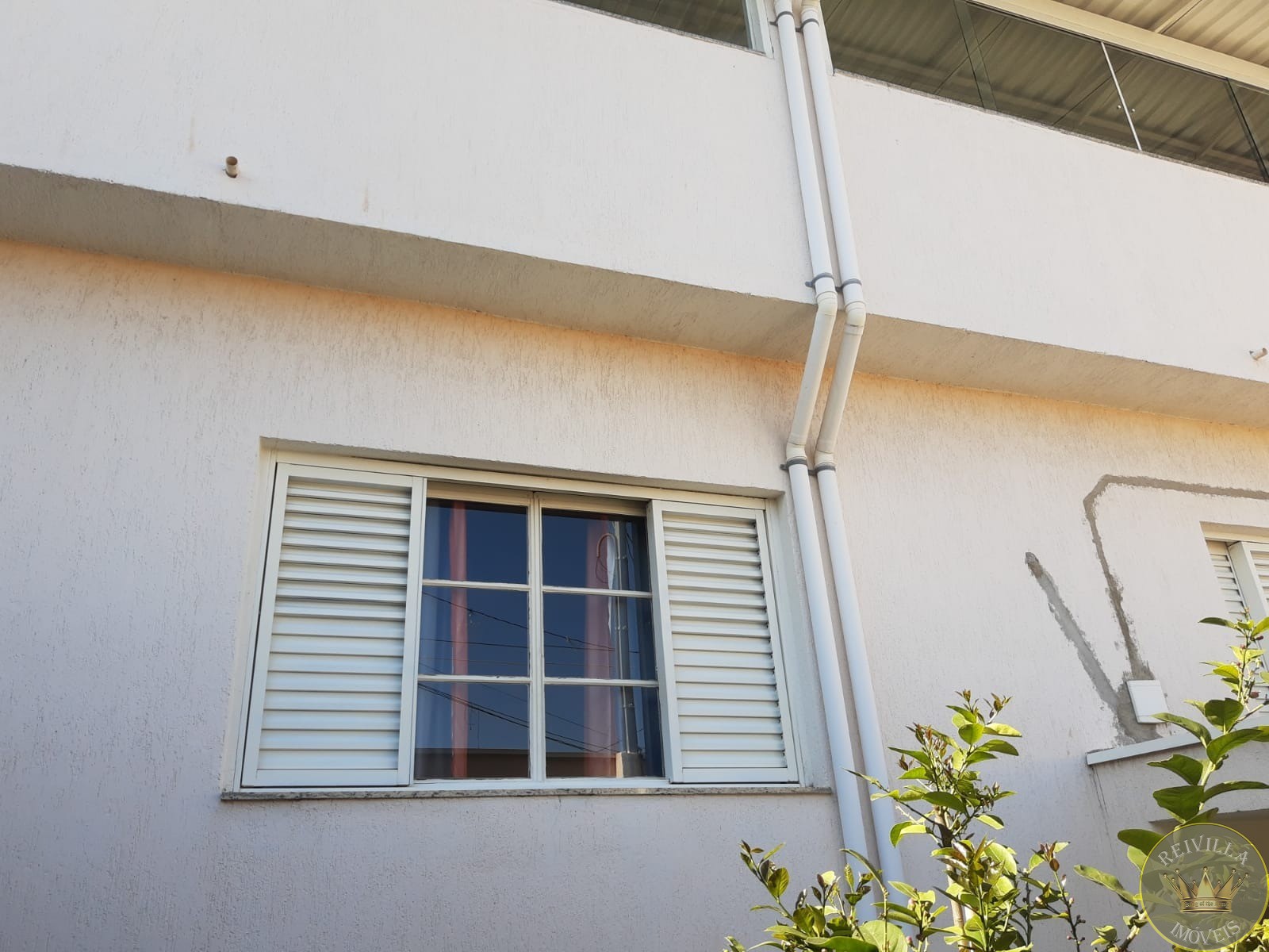 Excelente Casa para Venda com Entradas pelas ruas da frente e a de trás, Vila Ema terreno com 12X 25 02