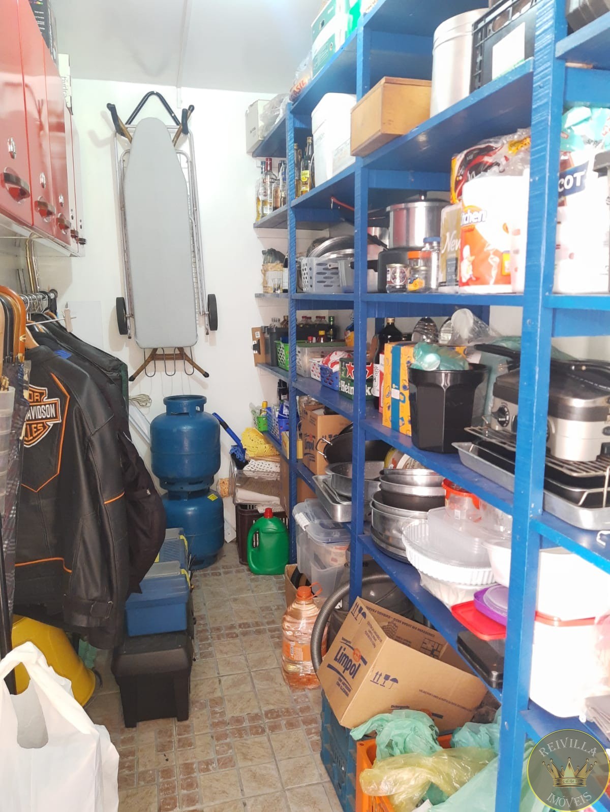 Excelente Casa para Venda com Entradas pelas ruas da frente e a de trás, Vila Ema terreno com 12X 25 02