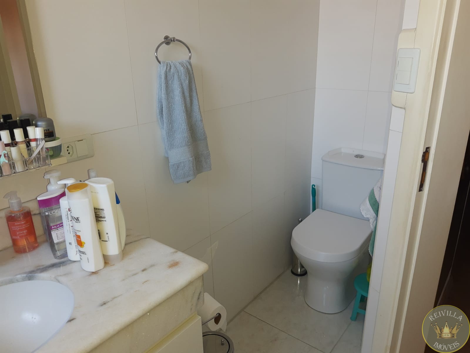 Excelente Casa para Venda com Entradas pelas ruas da frente e a de trás, Vila Ema terreno com 12X 25 02