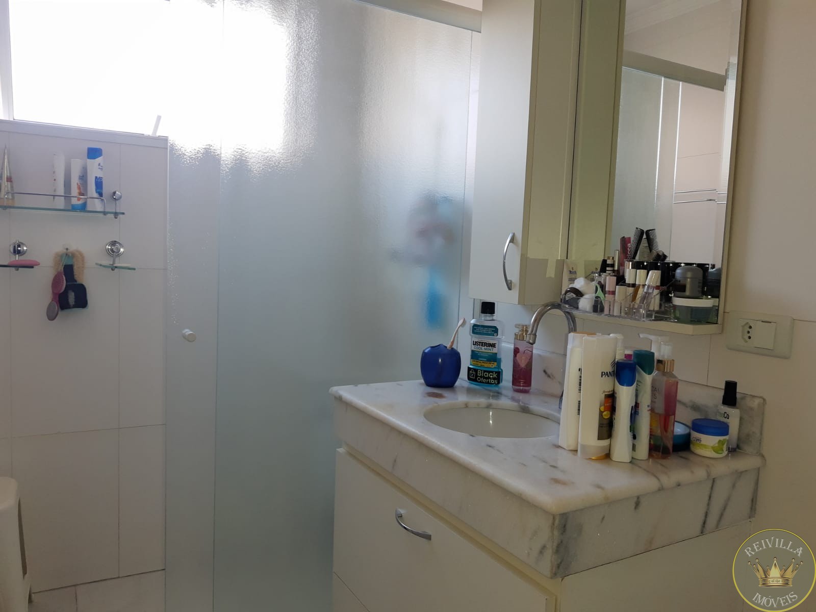Excelente Casa para Venda com Entradas pelas ruas da frente e a de trás, Vila Ema terreno com 12X 25 02