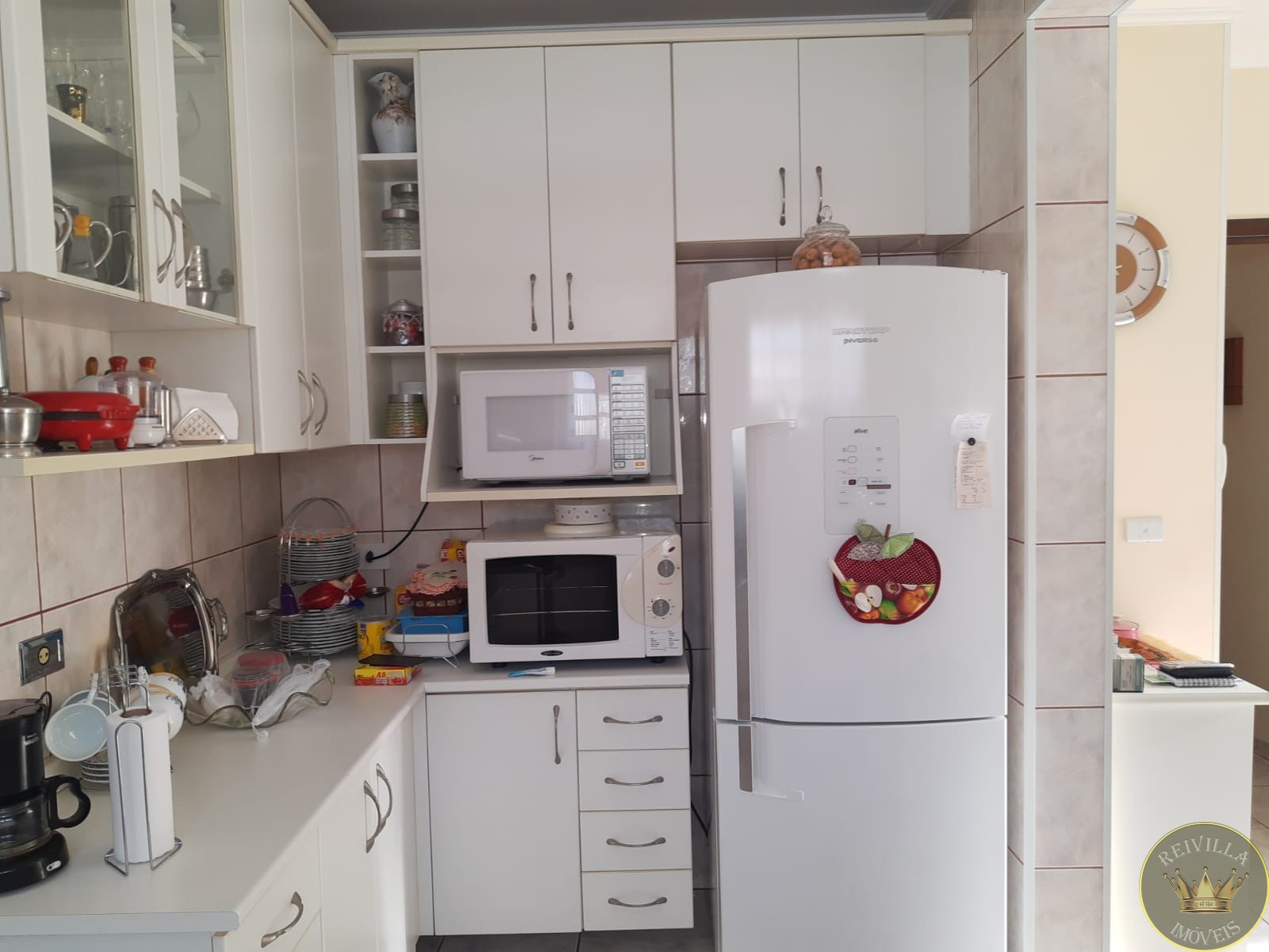 Excelente Casa para Venda com Entradas pelas ruas da frente e a de trás, Vila Ema terreno com 12X 25 02