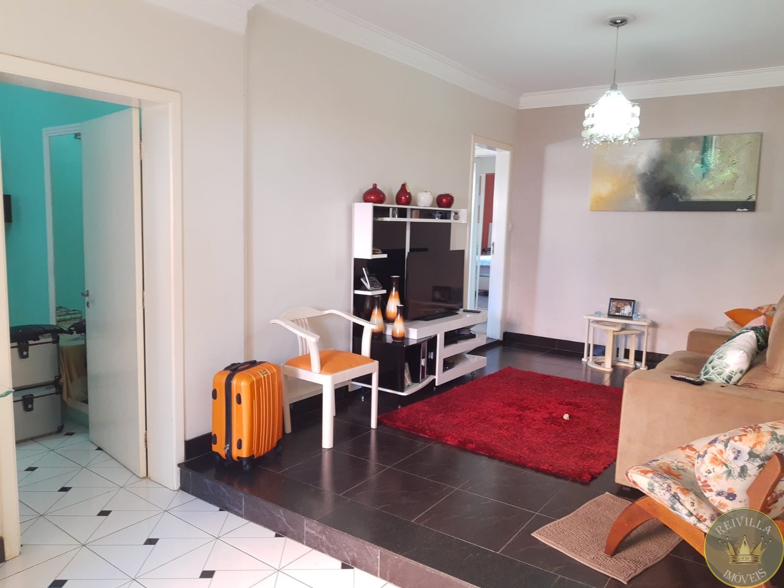 Excelente Casa para Venda com Entradas pelas ruas da frente e a de trás, Vila Ema terreno com 12X 25 02