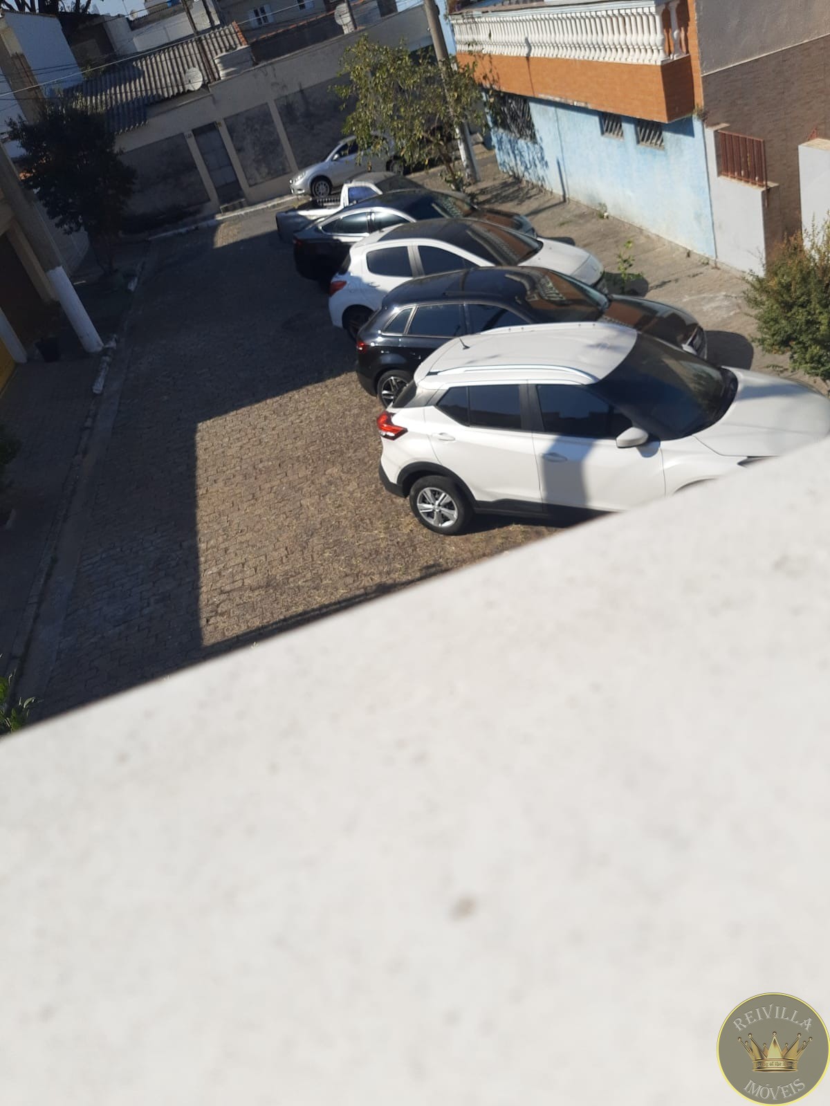 Excelente Casa para Venda com Entradas pelas ruas da frente e a de trás, Vila Ema terreno com 12X 25 02