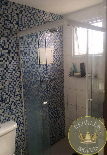Apartamento vila formosa, 124 metros, 3 dorms, suite, 2 vagas mais deposito, varanda gourmet, vista livre, home office