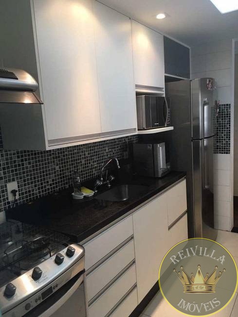 Apartamento vila formosa, 124 metros, 3 dorms, suite, 2 vagas mais deposito, varanda gourmet, vista livre, home office