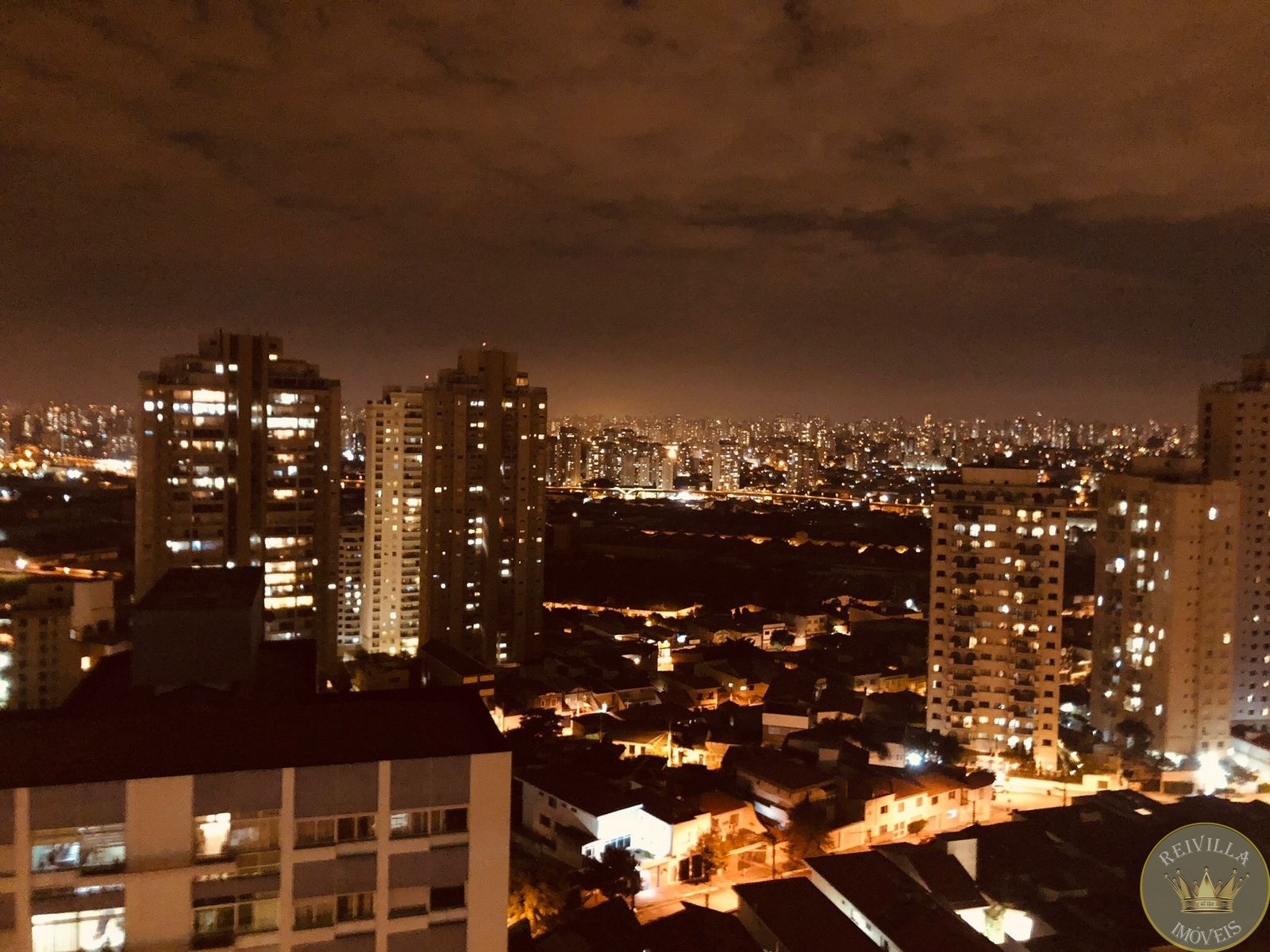 Amplo apartamento em uma das avenidas principais da Mooca.Apto 468 mts área total /368 área útil