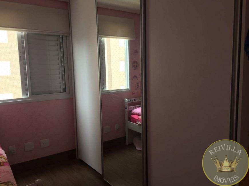 Apartamento vila formosa, 124 metros, 3 dorms, suite, 2 vagas mais deposito, varanda gourmet, vista livre, home office