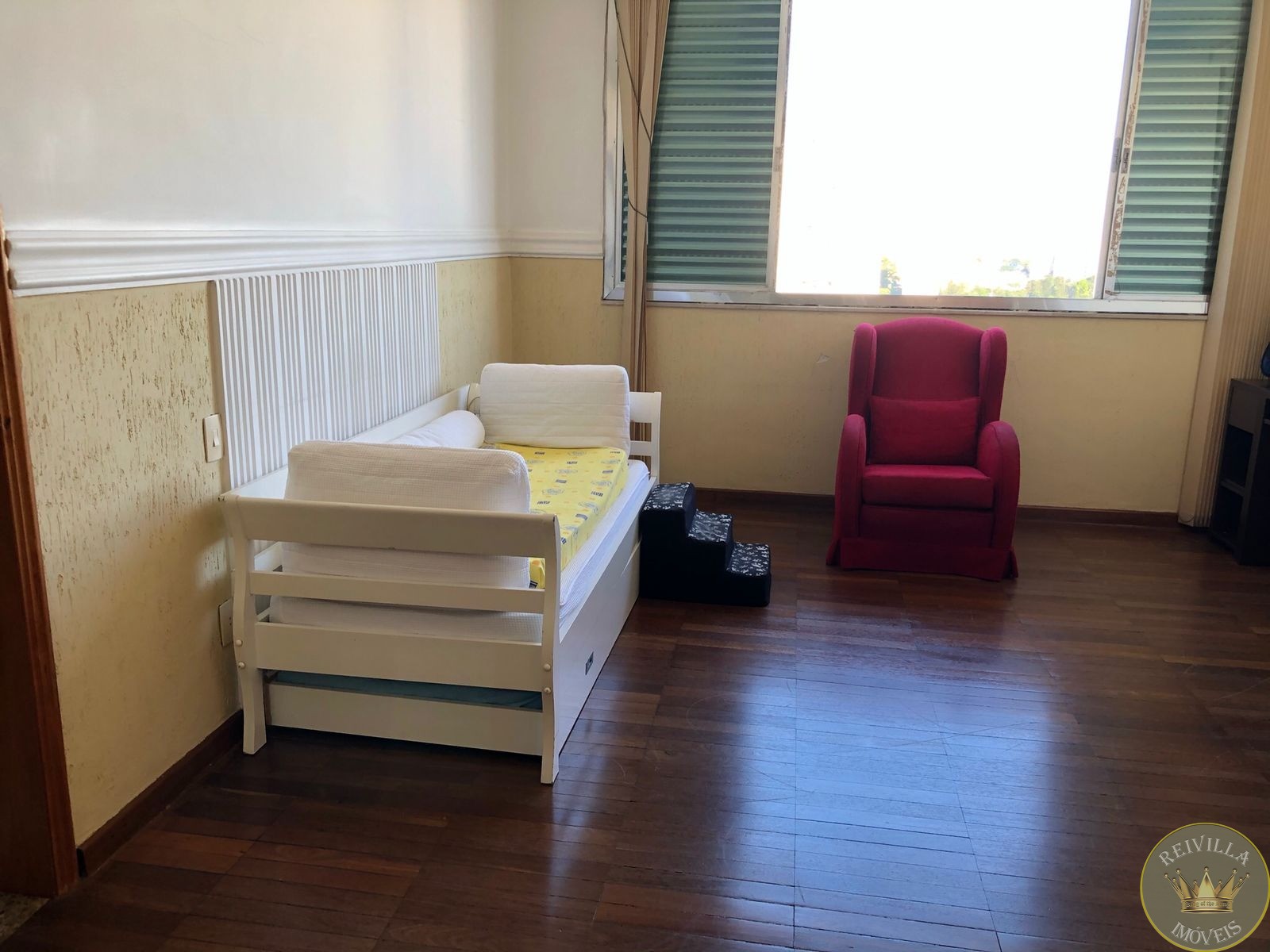 Amplo apartamento em uma das avenidas principais da Mooca.Apto 468 mts área total /368 área útil