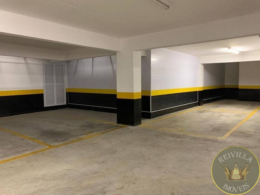 Apartamento analia franco, 3 dorms, suite, 3 vagas, varanda gourmet, piscina aquecida, ar condicionado em todos os ambientes