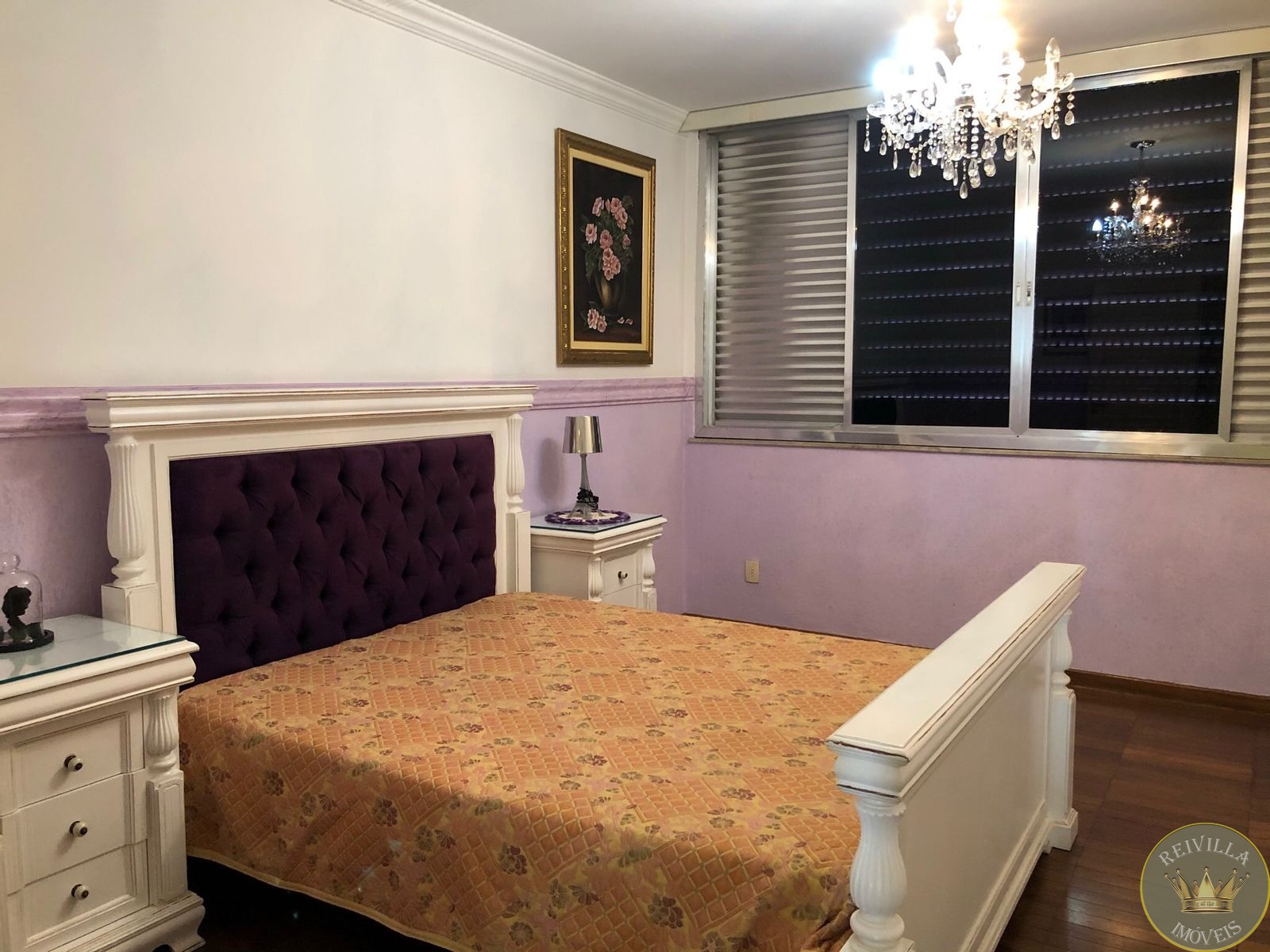 Amplo apartamento em uma das avenidas principais da Mooca.Apto 468 mts área total /368 área útil