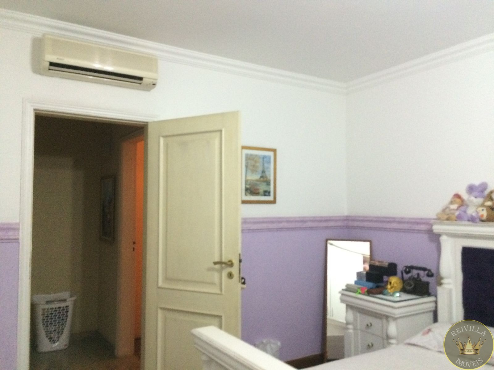Amplo apartamento em uma das avenidas principais da Mooca.Apto 468 mts área total /368 área útil