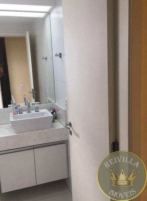 Apartamento vila formosa, 124 metros, 3 dorms, suite, 2 vagas mais deposito, varanda gourmet, vista livre, home office