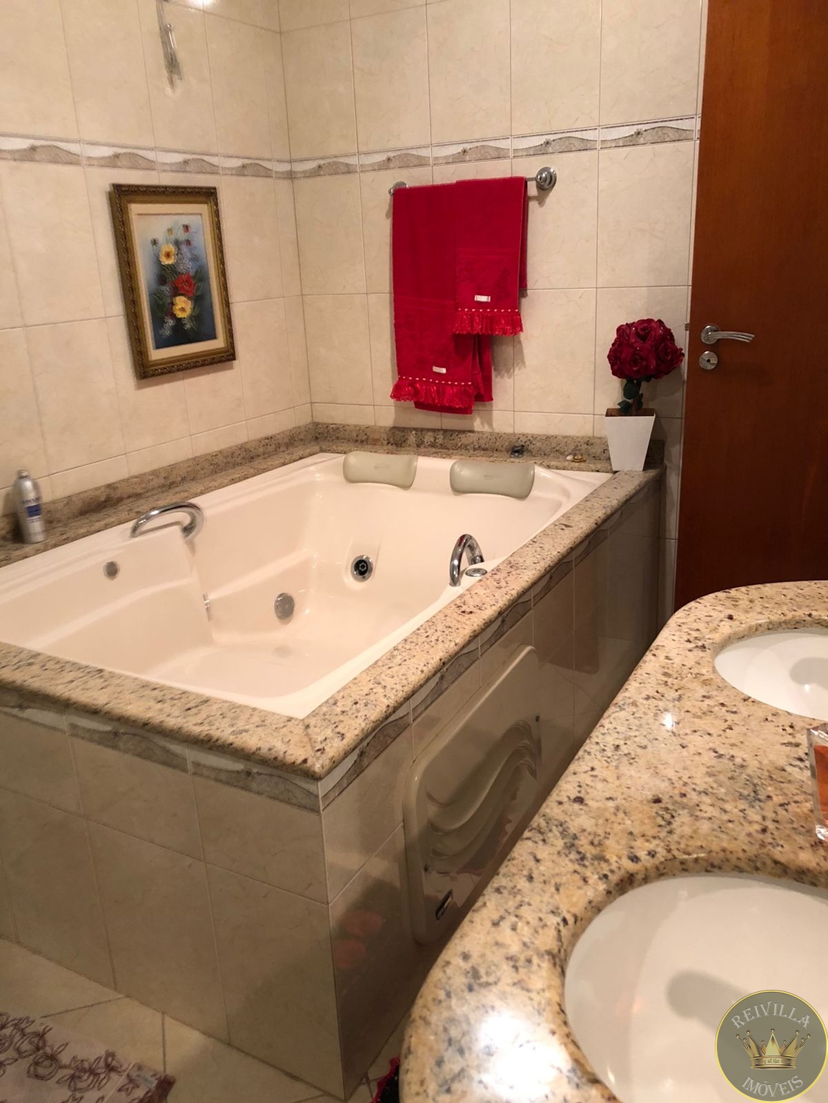 Amplo apartamento em uma das avenidas principais da Mooca.Apto 468 mts área total /368 área útil