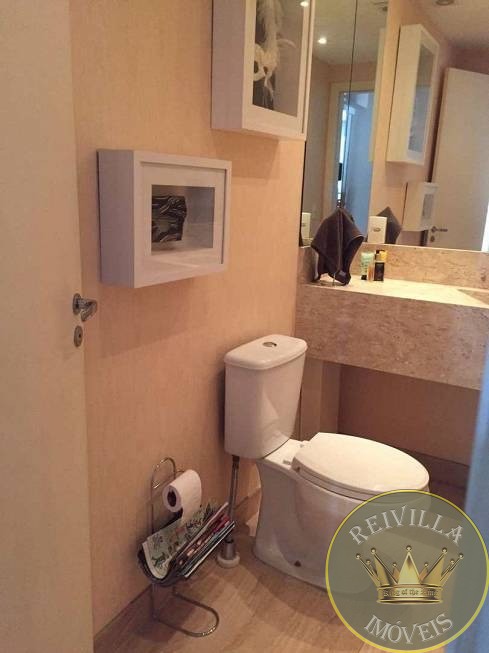Apartamento vila formosa, 124 metros, 3 dorms, suite, 2 vagas mais deposito, varanda gourmet, vista livre, home office