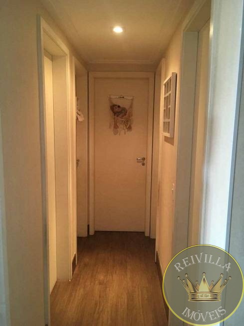 Apartamento vila formosa, 124 metros, 3 dorms, suite, 2 vagas mais deposito, varanda gourmet, vista livre, home office