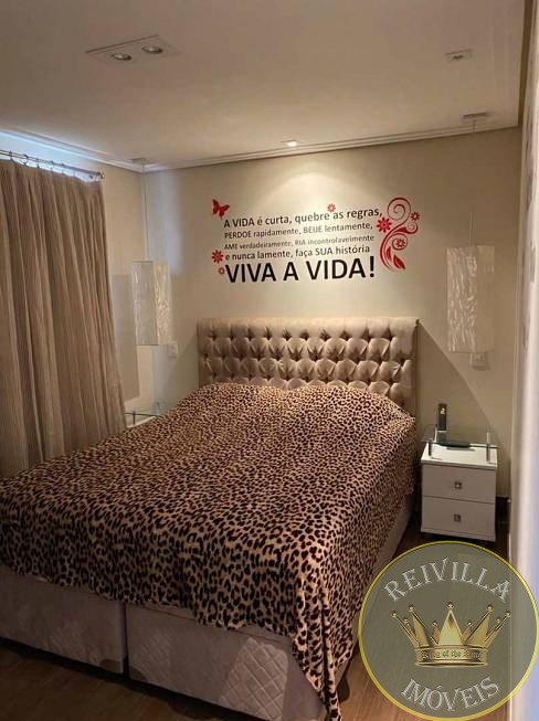 Apartamento vila formosa, 124 metros, 3 dorms, suite, 2 vagas mais deposito, varanda gourmet, vista livre, home office