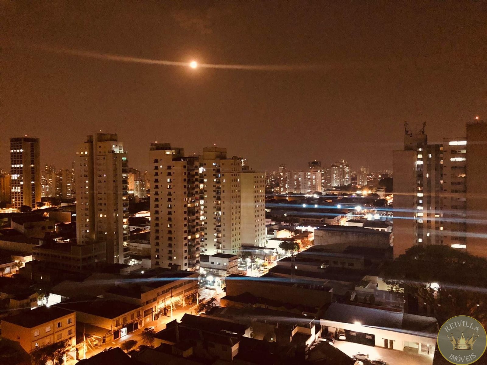 Amplo apartamento em uma das avenidas principais da Mooca.Apto 468 mts área total /368 área útil