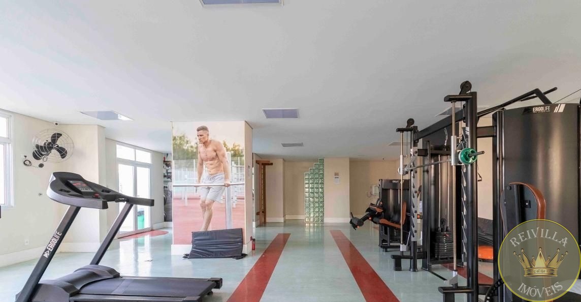 Apartamento vila formosa, 124 metros, 3 dorms, suite, 2 vagas mais deposito, varanda gourmet, vista livre, home office