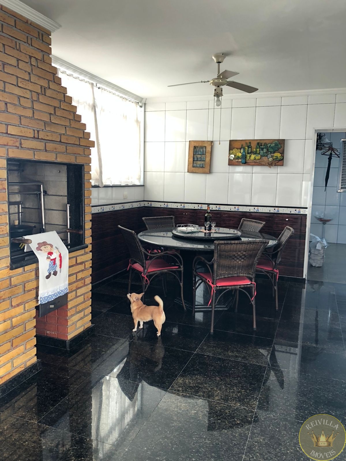 Amplo apartamento em uma das avenidas principais da Mooca.Apto 468 mts área total /368 área útil